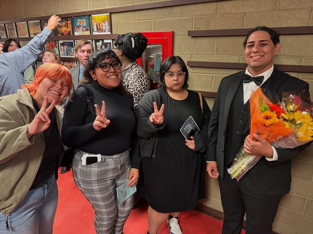 Bakersfield Latina leaked nudes