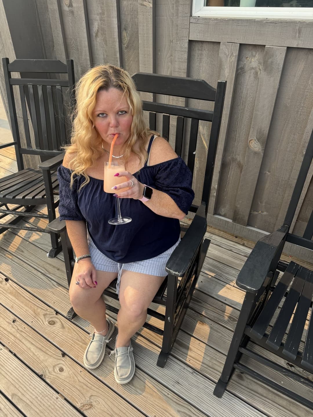 Free Use Amy expanding exposure ?