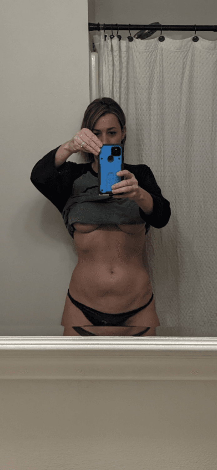 Real wife sucks multiple cocks