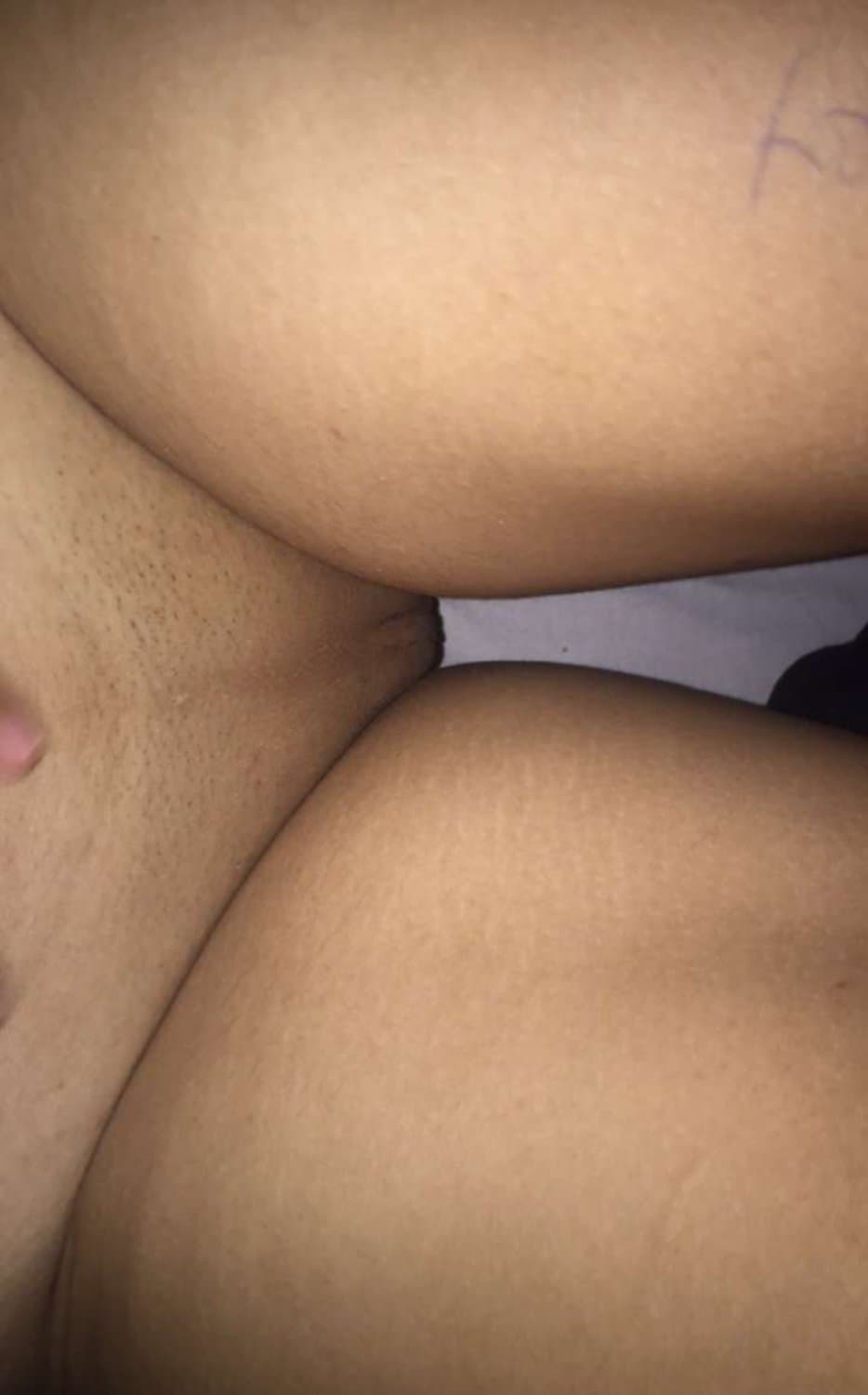 real teenager leaked nudes snapchat (unseen, unkown)