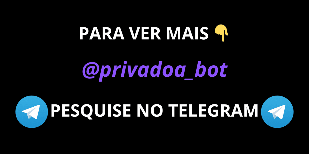 Gravaram a amiga se divertindo no Motel - vazou os videos dessa safada no motel com dois caras