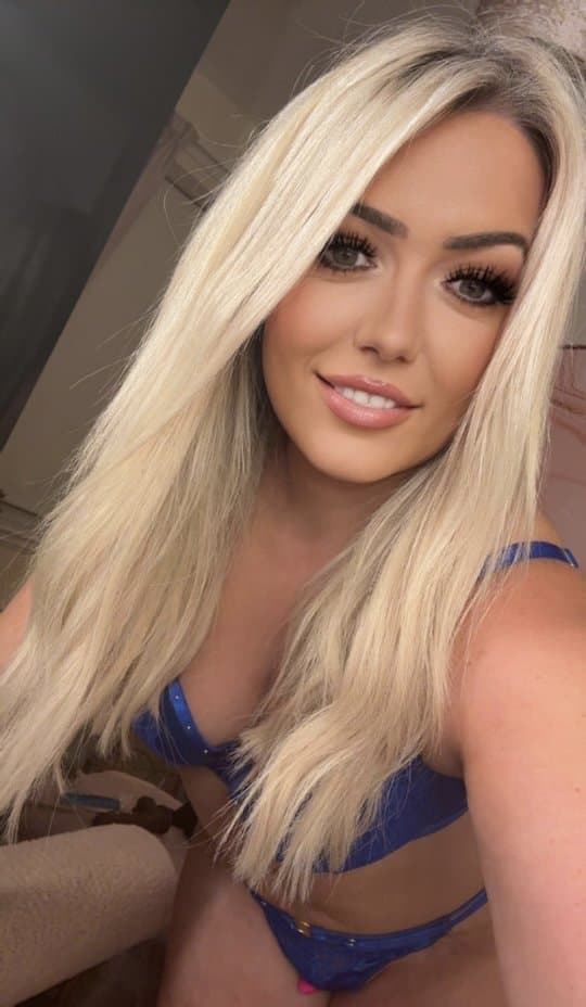 Hot milfs spicy pics leaked