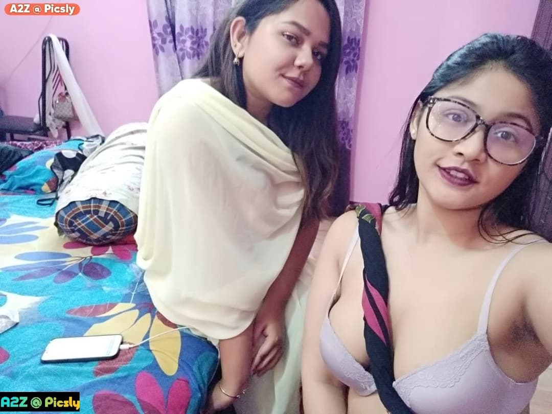 Hot Sexy Bangla Girl Album? [part1]
