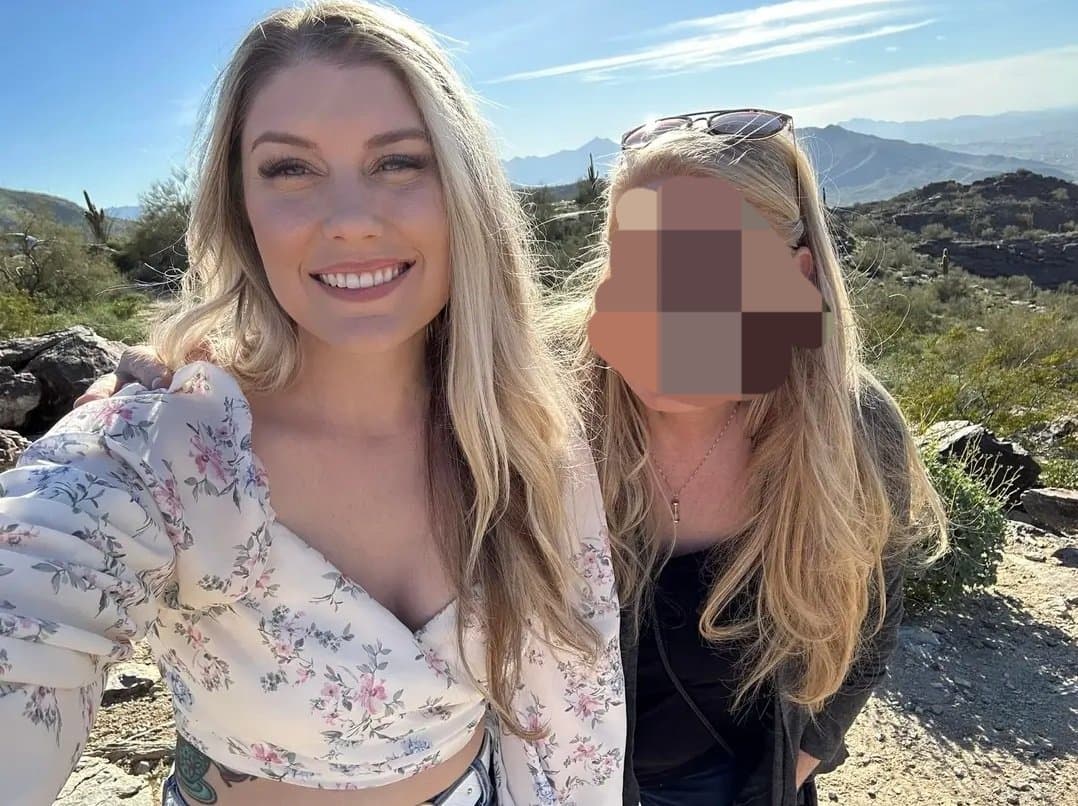 This is definitey one way to pay your way through Medical School.