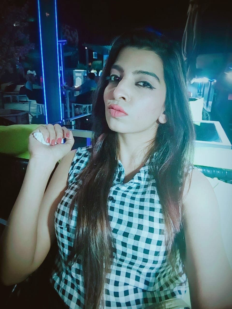 Desi hourglass figure girl stripping