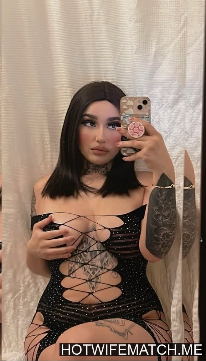 My Latina Cousin Drains My Cock Raw While Hubby Films Every Drop