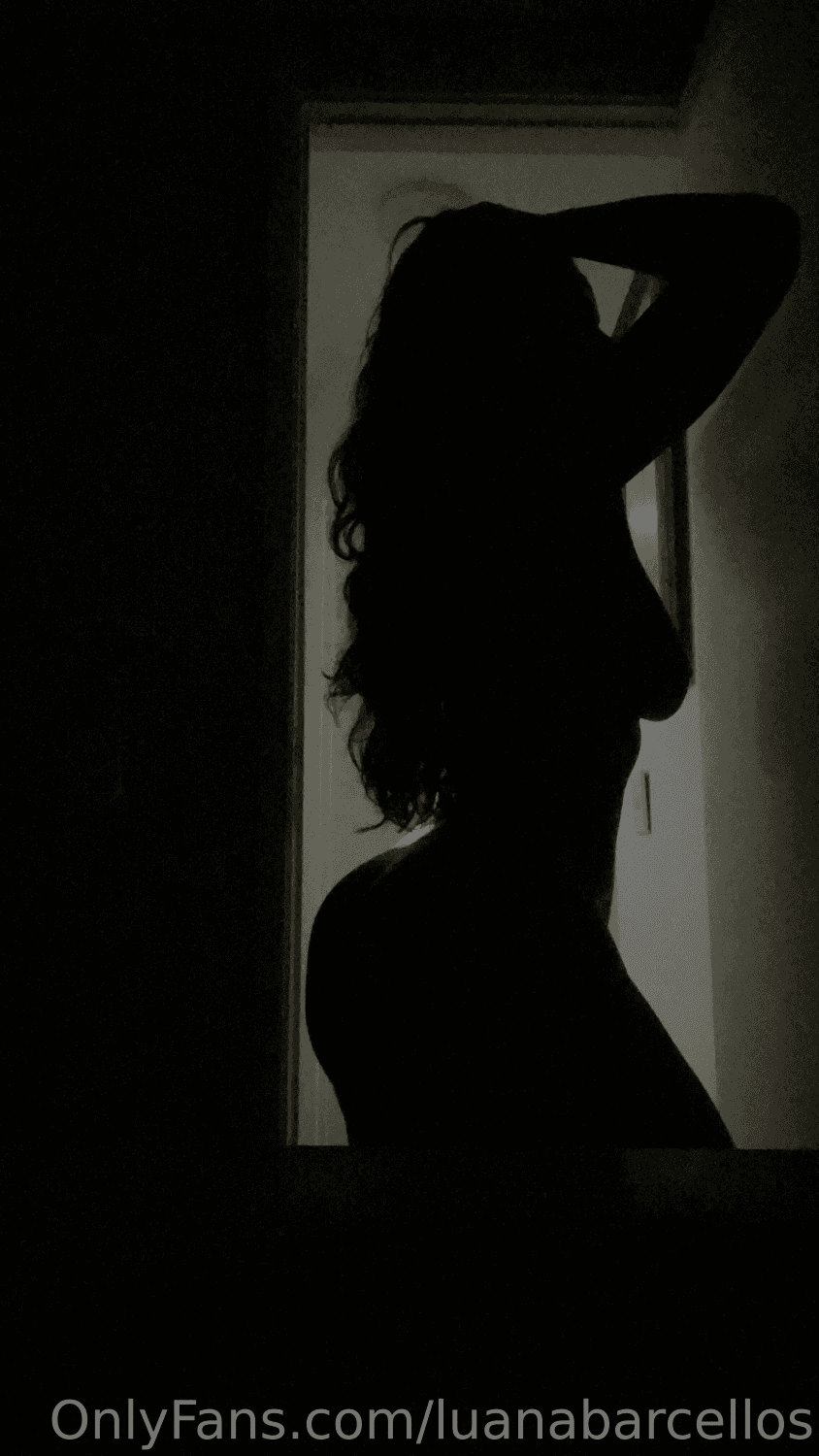 big booty brazilian milf