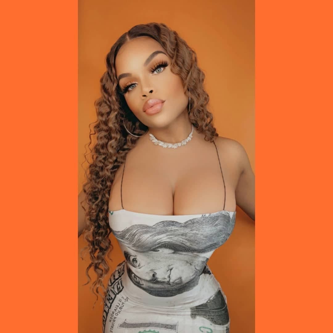 Yumi Sakura #crossdresser #crossdressing #sissy #sissygirl #transgender