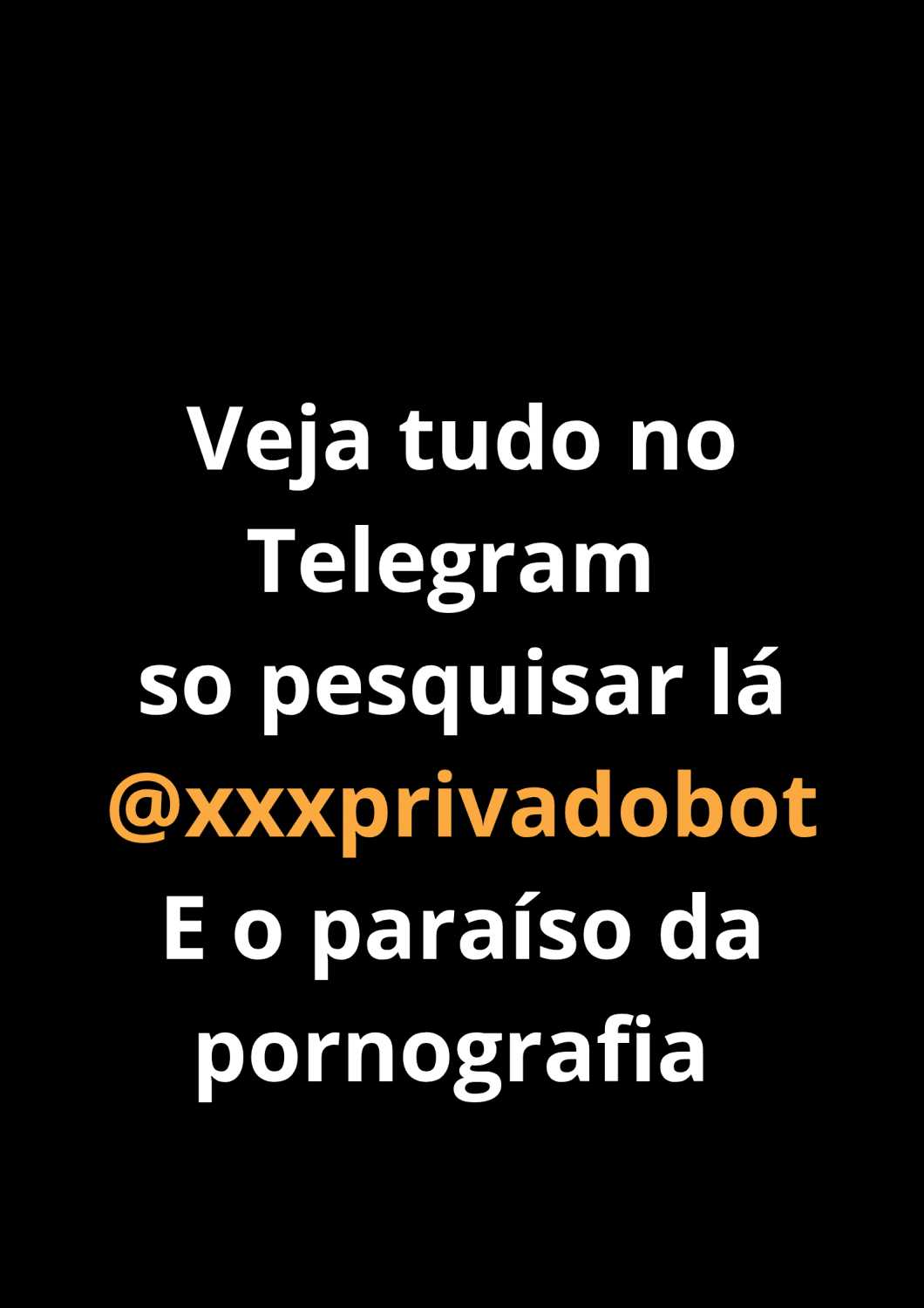 O vídeo que a Andressa urach vazou no story