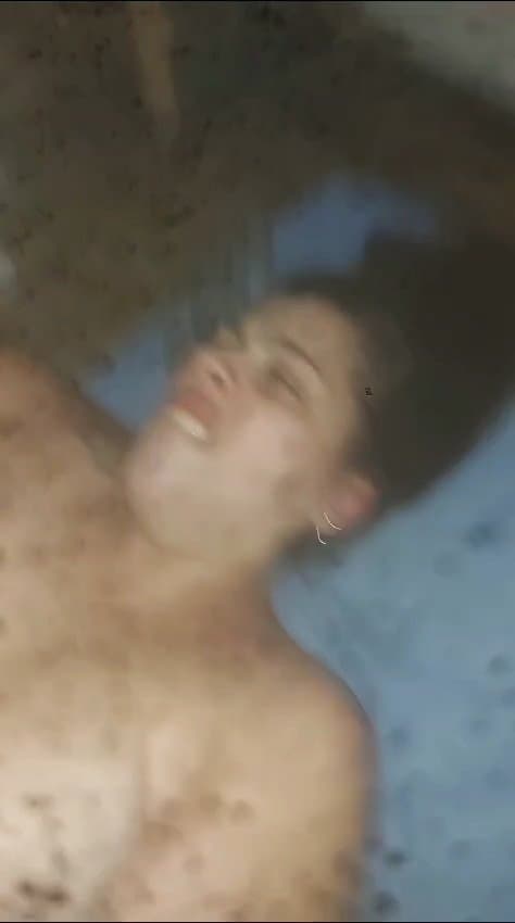 Mi puta actual y algunas de las putas que me he comido que hermosas son las putas esta