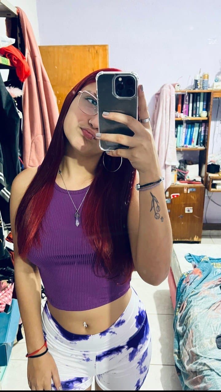 Aporte de sucia,perra adicta al semen, le gustar se un baño público y que sus agujeros quede llenos