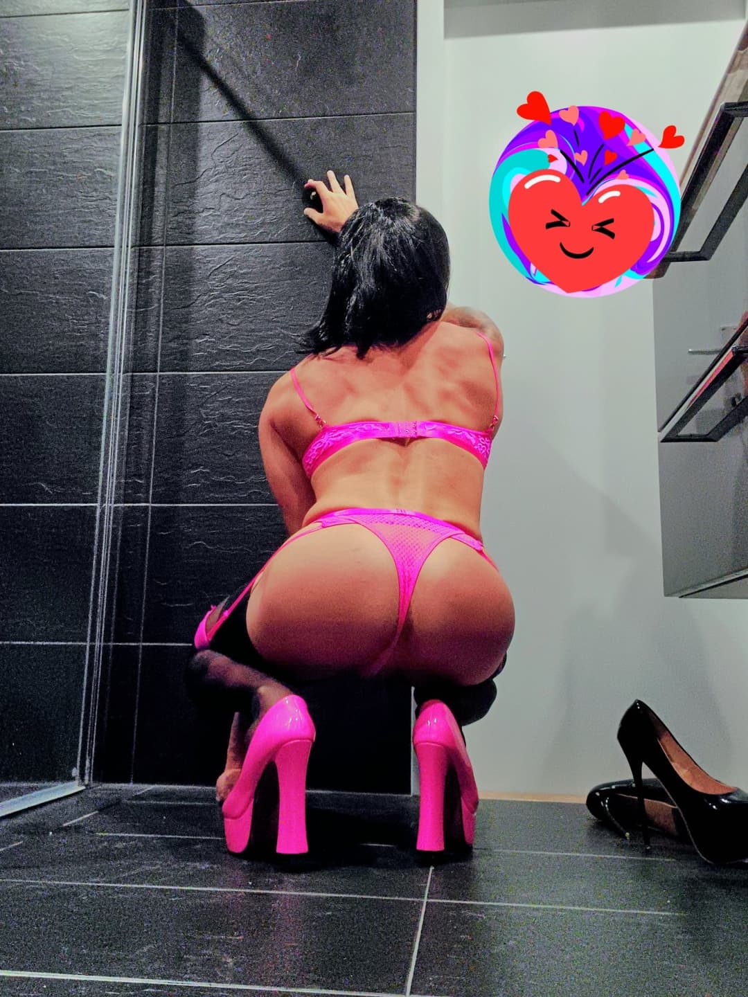 Want some Kandy?*hihi*;P