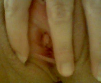 More of Lana’s slutty body. Women if you want to be like Lana dm me