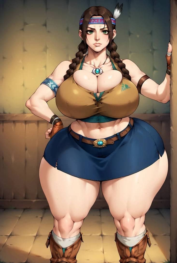 Uzaki Hana!!Uzaki Hana!!