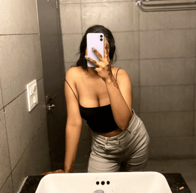 Extreme beautiful indian college girl viral video hindi audio real experience