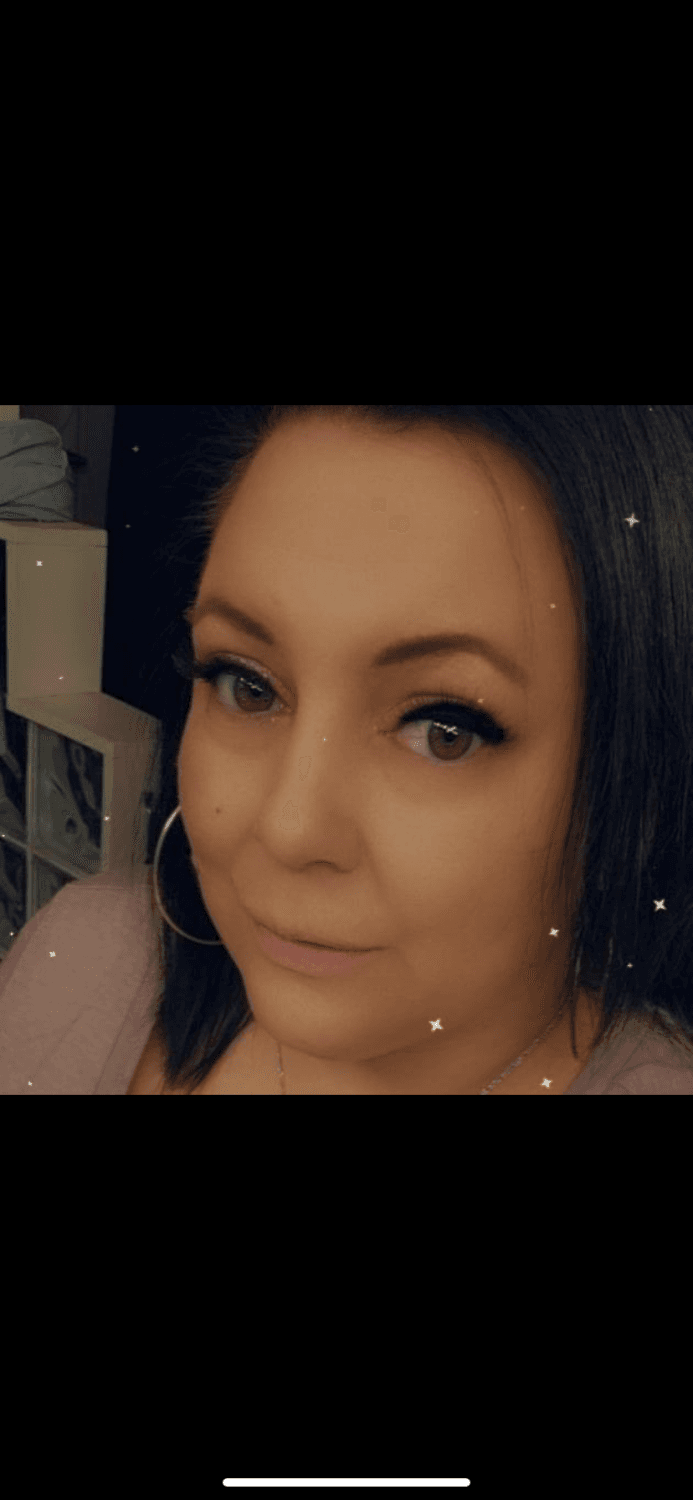 Albuquerque New Mexico Bbw. Nicole