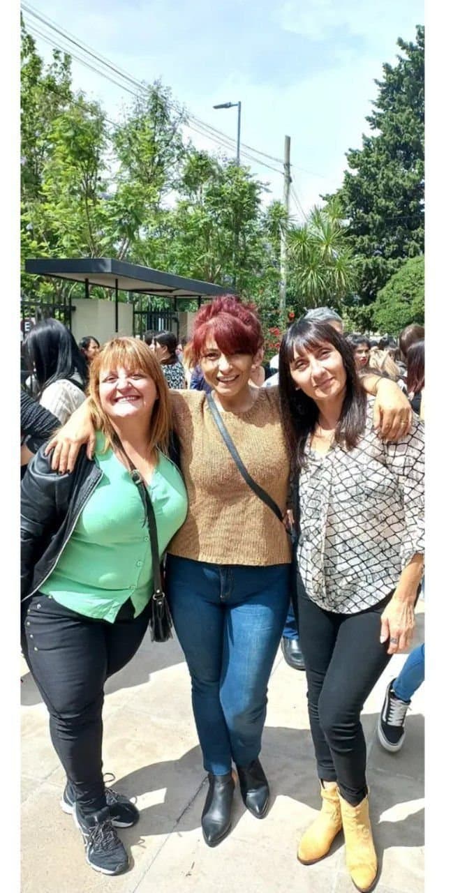 Mi madrastra tetona [SOFT]