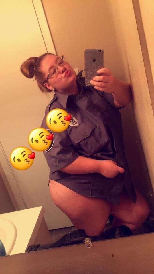 BIG THICK BIG BOOTY ASS PAWG