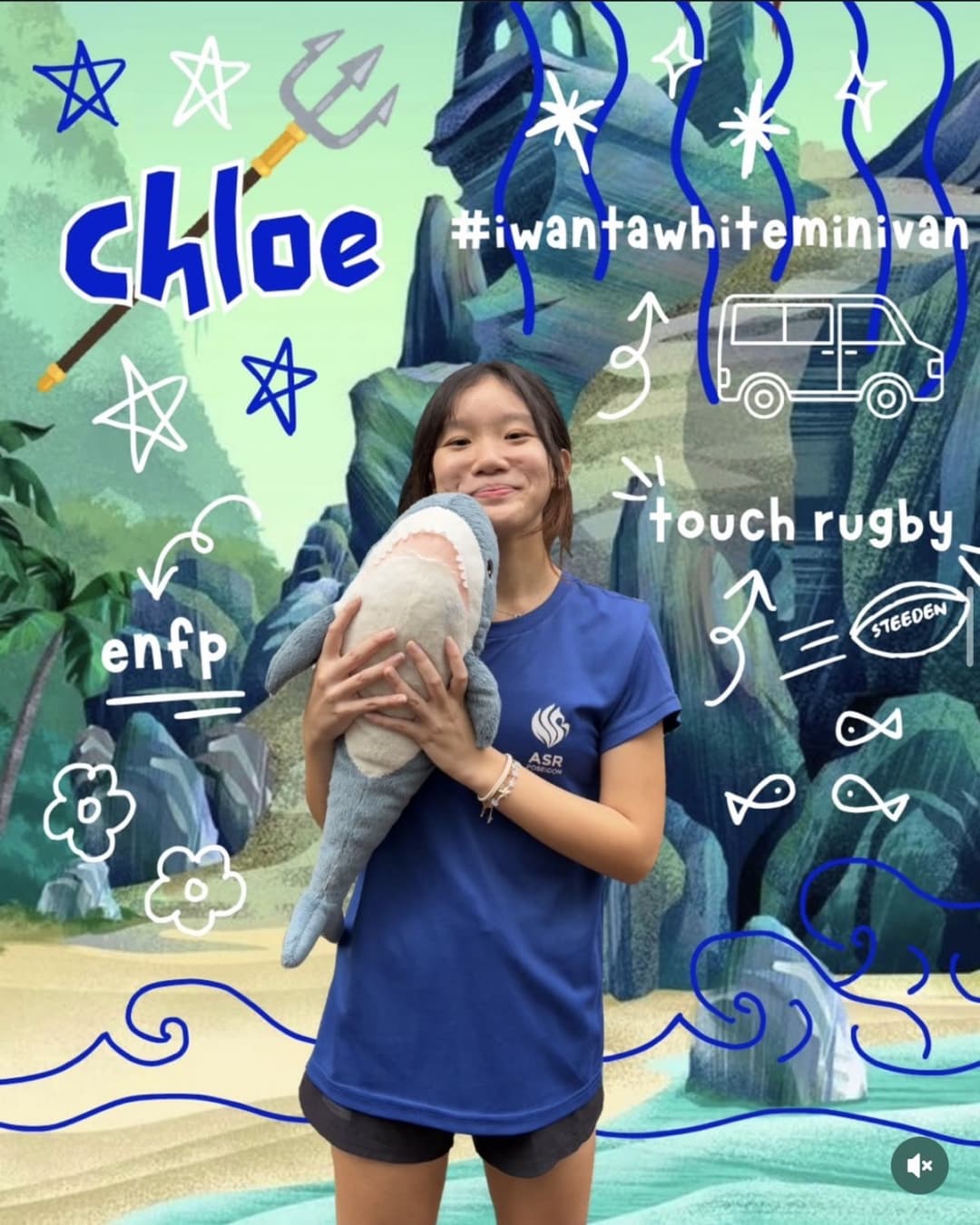 Trade irl sg JC girls xmm pics lewd