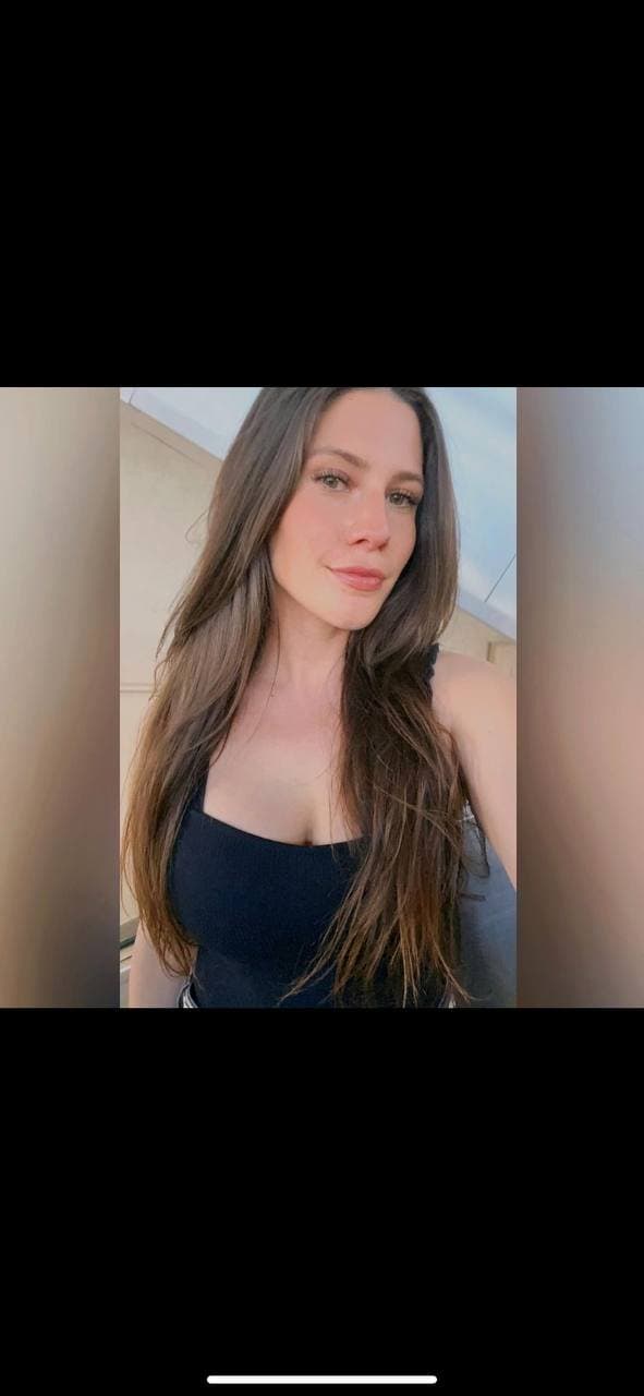 Texas slutty wife Bailey Raquel