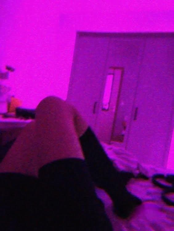 Gros cul algérienne cheveux bouclé