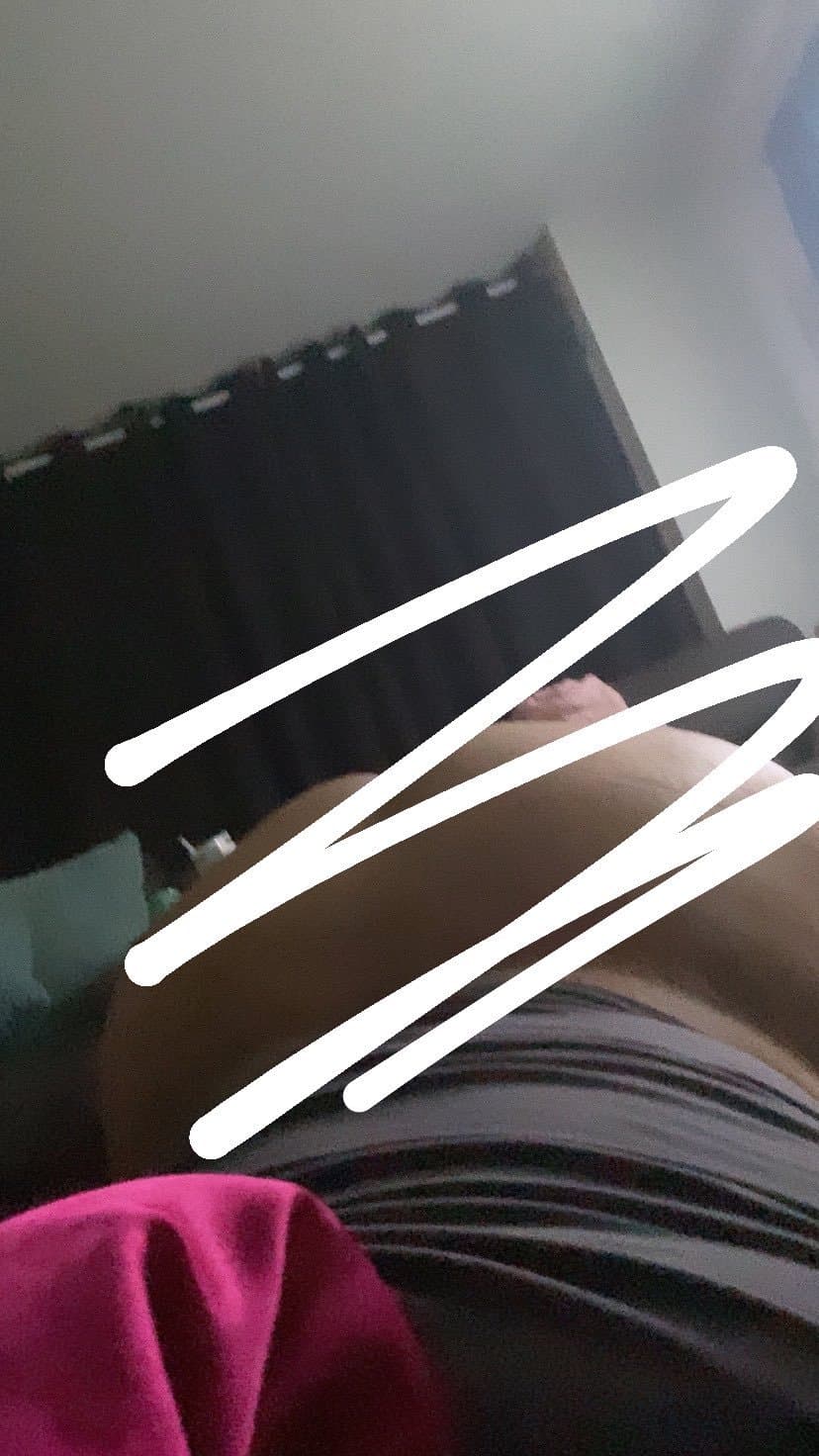 Big booty latina hoes??