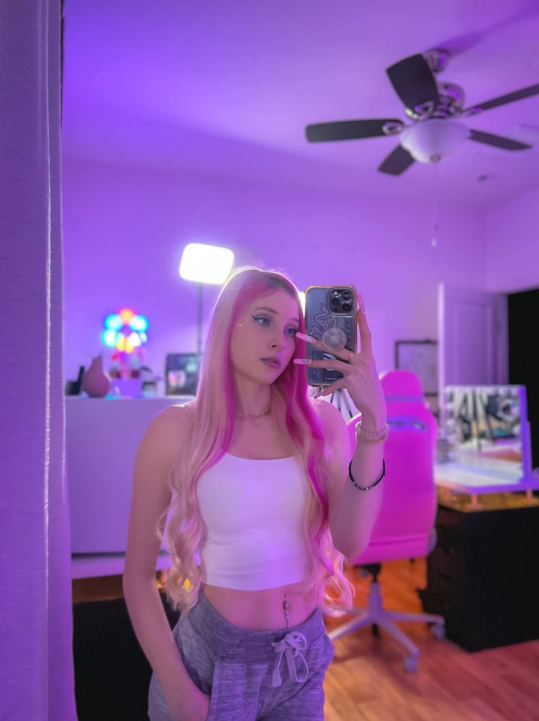 Looking for the perfect sex partner