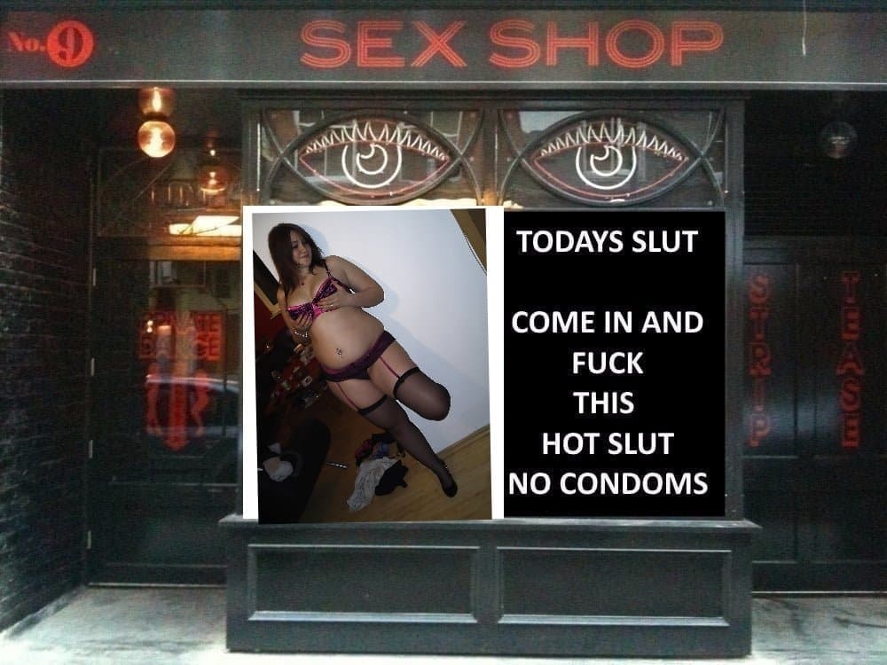 Make her famous german webslut Deutsche webhure julchen wird zur Schau gestellt