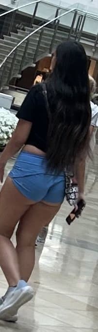 Click to view full size Bitchy thick ass college Indian gets womb punched by thick dick