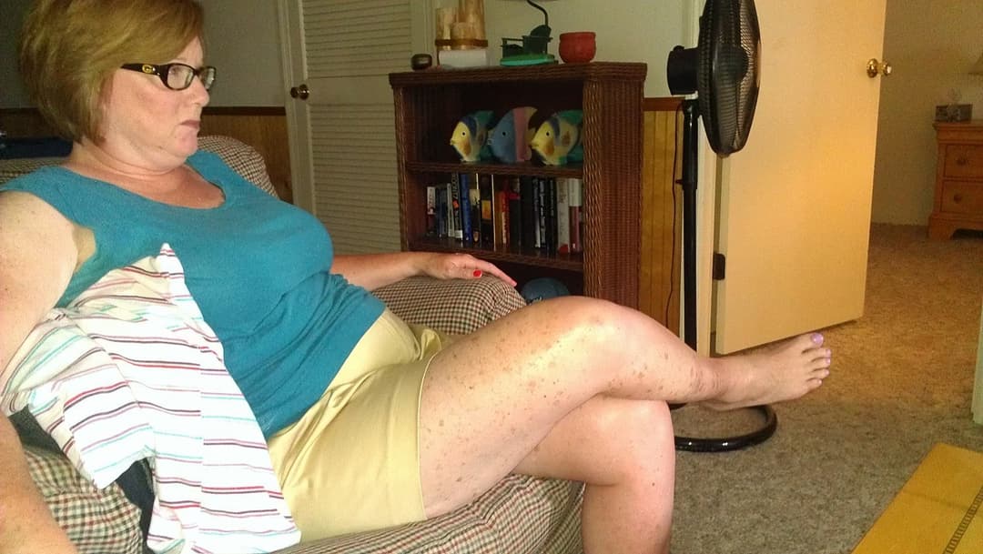 Curvey Wife...hubby reads all comments...comment what you would do to her