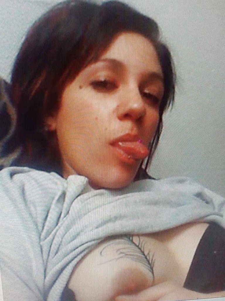 Amateur milf tatoo Sandy