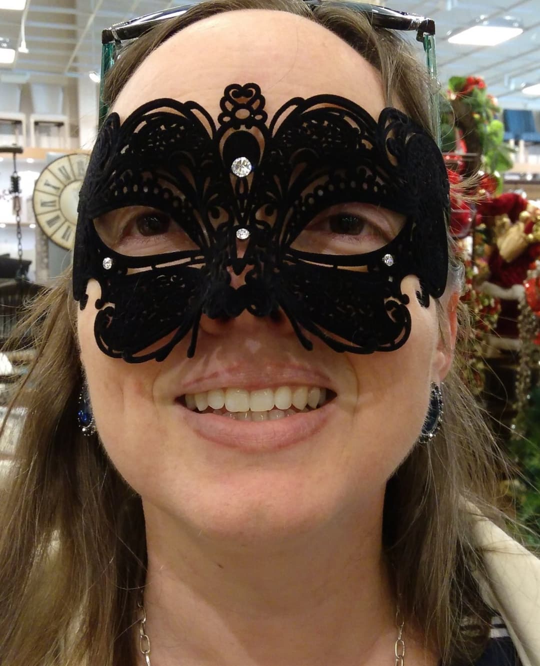 My milf cougar best friend (41f 22 year age gap)