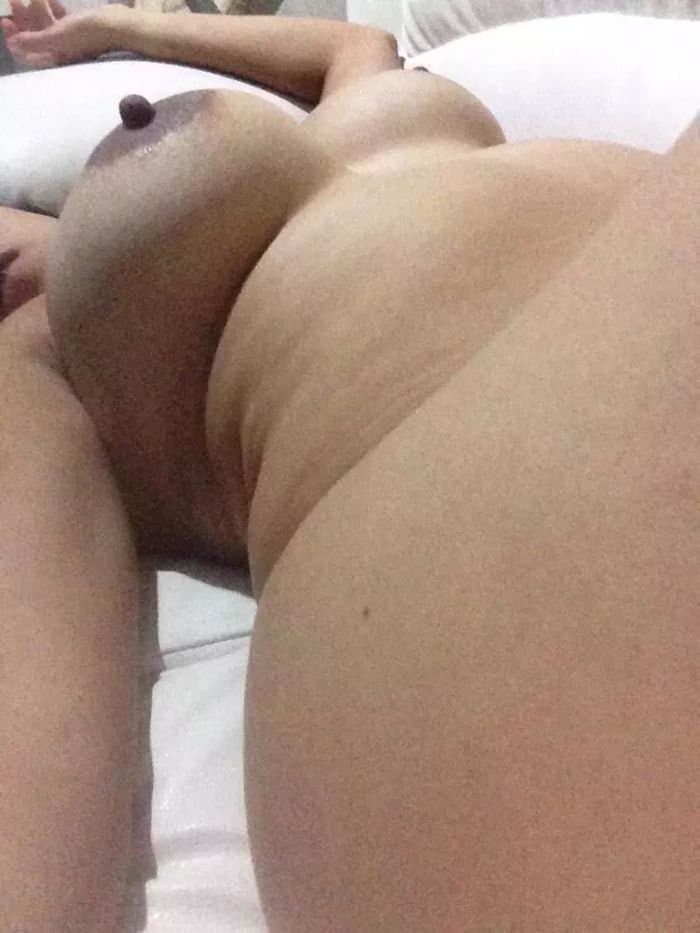 Click to view full size Karen Castro cerda culona morbosa Tampico