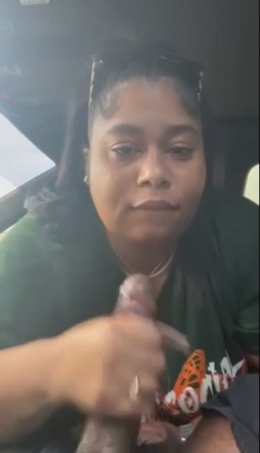 Big Mama Latina Bbw Slut Loves Draining BBC