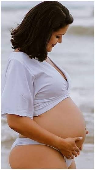 Rabuda Morena mamãe gostosa, casada putona, silvia costa delicia