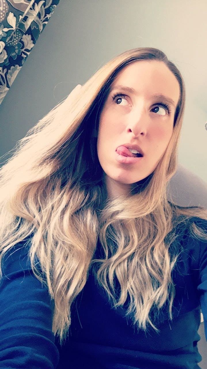 Unsorted Chatpic catches