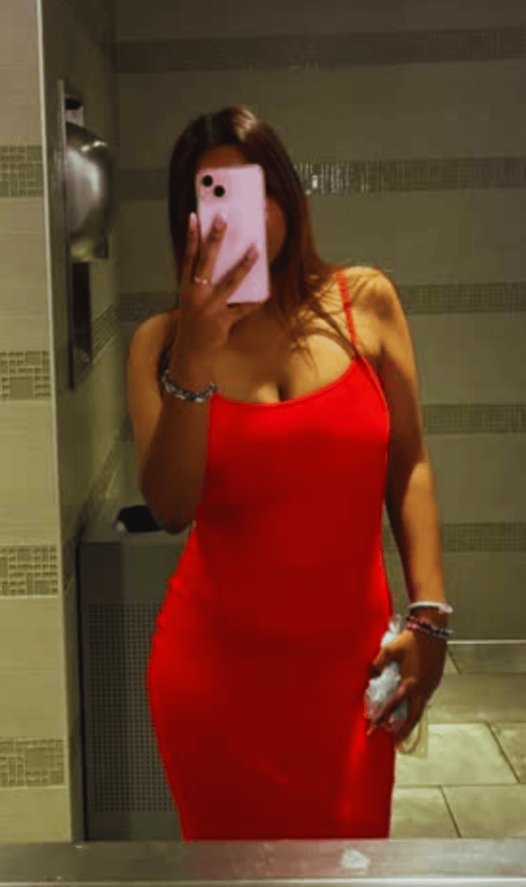 Big Boob Indian Teen Priya