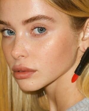 Alla Bruletova Bentley girl - part 7