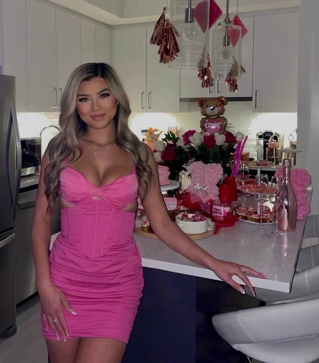 hot wasian sloppy blowjob missionary(DM ME FOR REQUESTS AI) #71