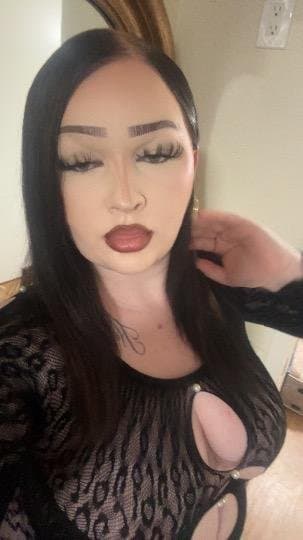 20 year old Aaliyah  escort in San Francisco, Daly City, SFO, South San Francisco