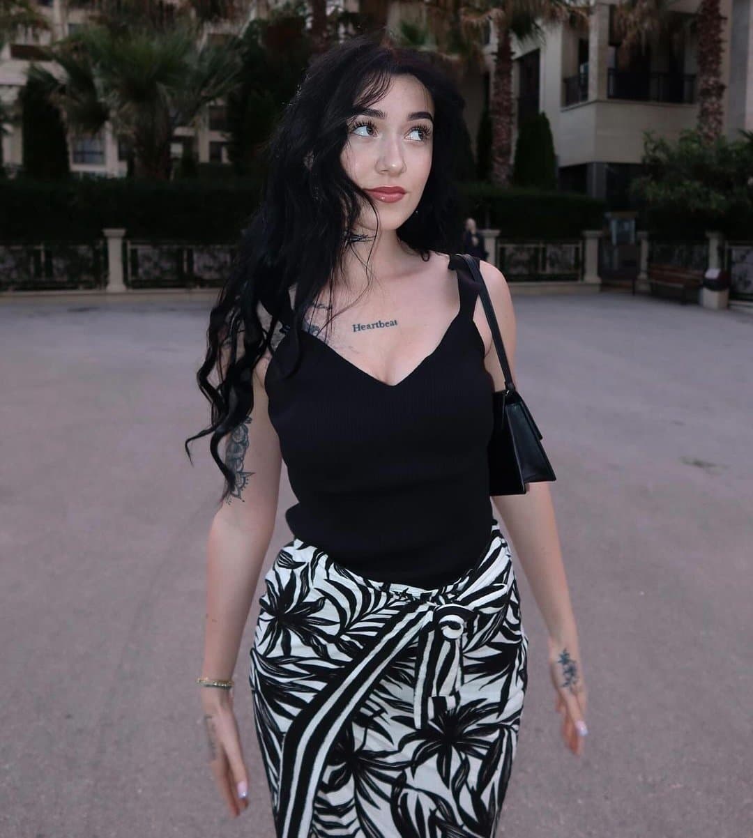 Webslut Johanna the perfect cumdump