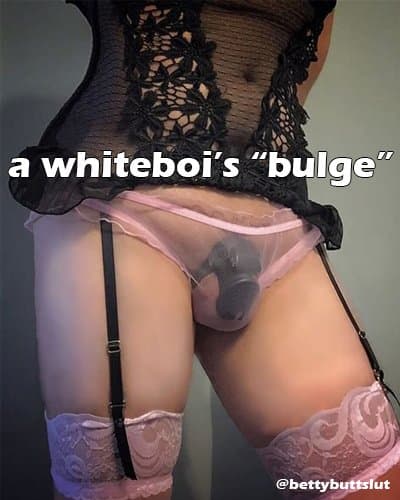 Thoughts of a Gooner Pt2