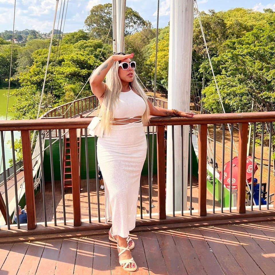 Click to view full size Aylla Gattina Trans Sexy Gostosa Cavala