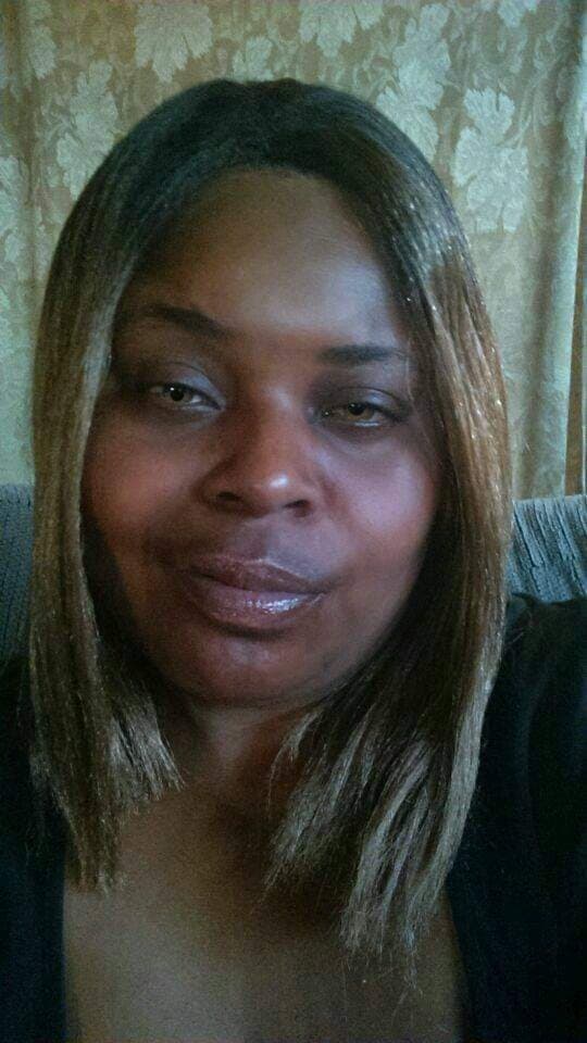 Click to view full size I Want Bust A Nut All Over This Woman Face I Would Not Pull Out 16