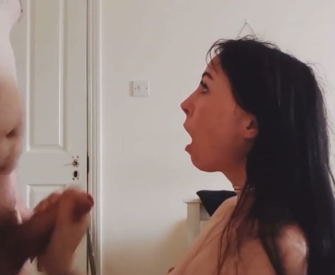 Hooker Naomi in Ireland needs Sunshine