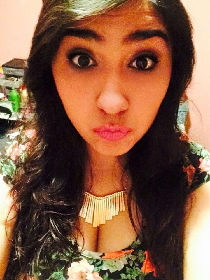 Click to view full size Kathia Cantu maestra en Jardin Maria del Carmen Valdes Garza