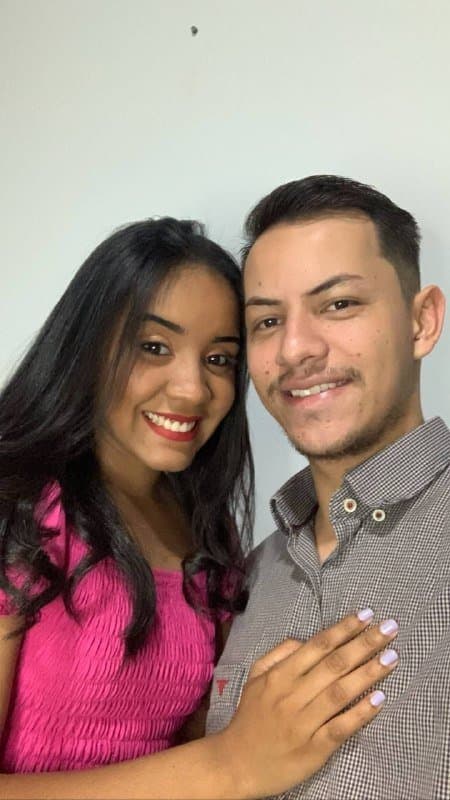 bicha safada da porra, quanto mais safada melhor