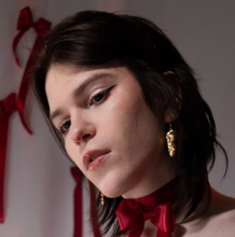 Precious Little Liability