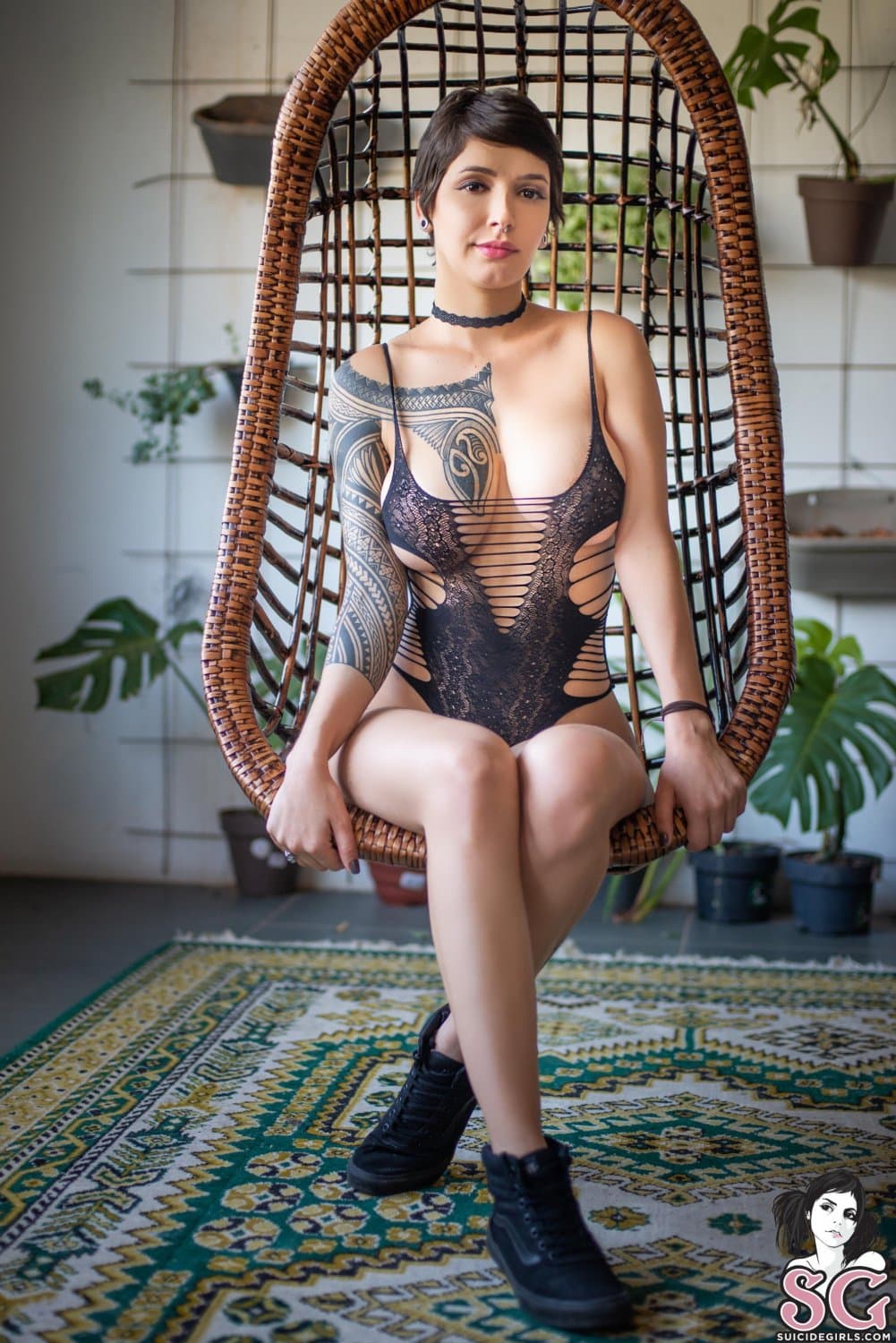 Suicidegirls-Julian-Pondra