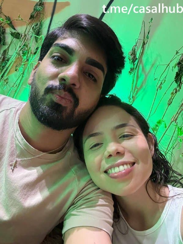 Click to view full size Lula Cria Vazou Casal #2